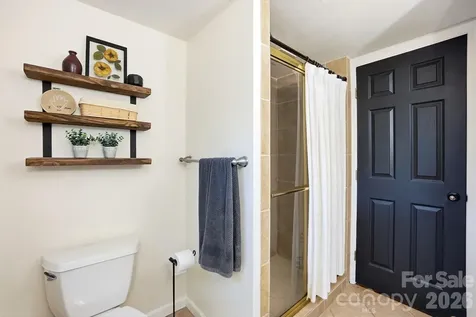 434 Chadmore Drive Charlotte NC 28270