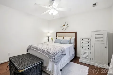 434 Chadmore Drive Charlotte NC 28270