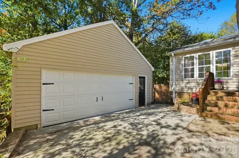 434 Chadmore Drive Charlotte NC 28270