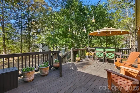 434 Chadmore Drive Charlotte NC 28270