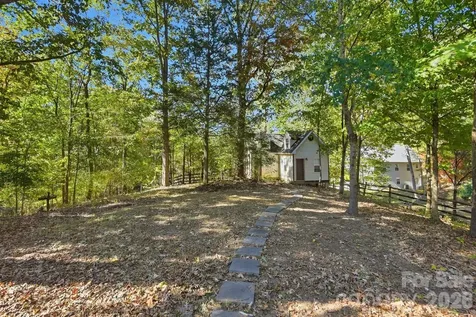 434 Chadmore Drive Charlotte NC 28270