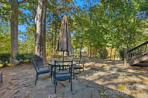 434 Chadmore Drive Charlotte NC 28270