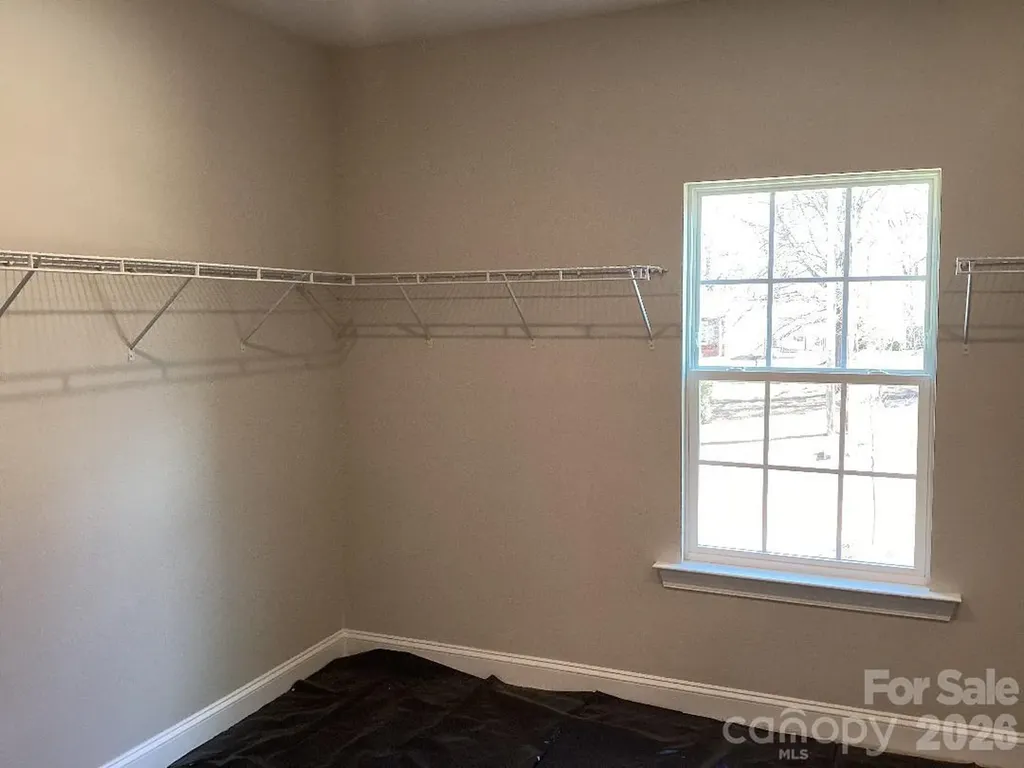 456 Allen Drive Concord NC 28027