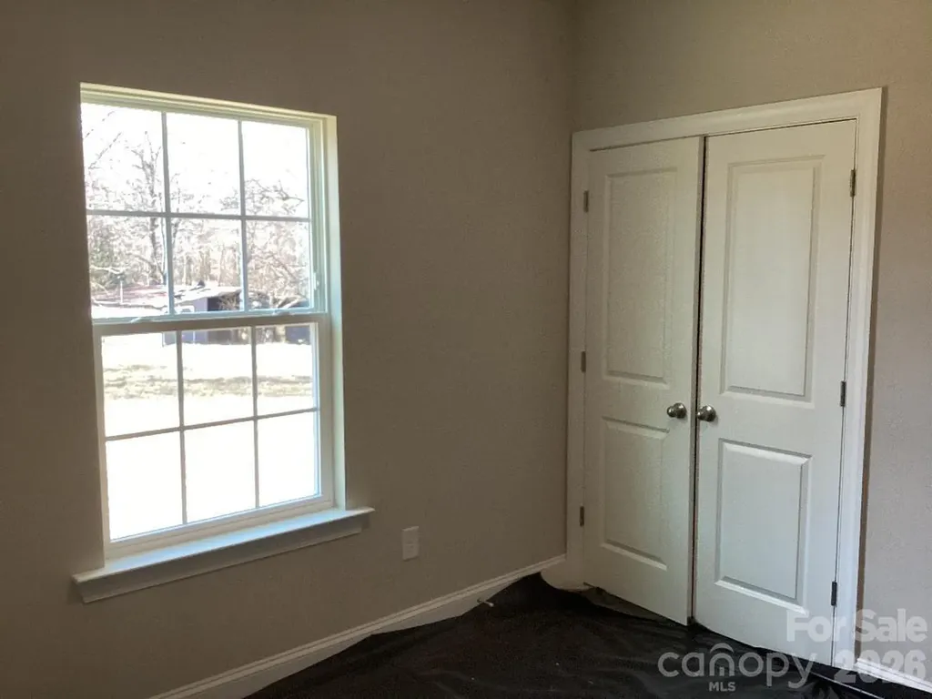 456 Allen Drive Concord NC 28027
