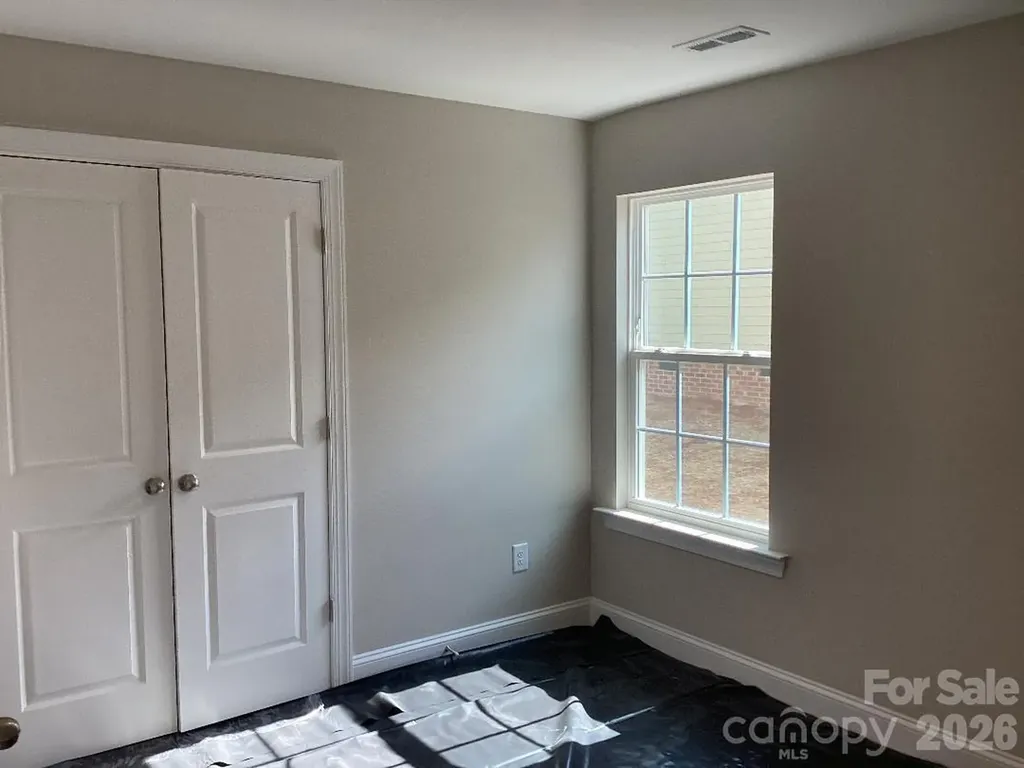 456 Allen Drive Concord NC 28027