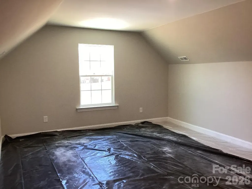 456 Allen Drive Concord NC 28027
