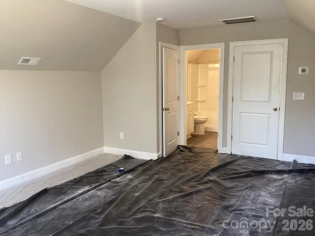 456 Allen Drive Concord NC 28027