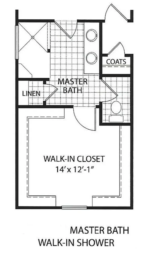 456 Allen Drive Concord NC 28027