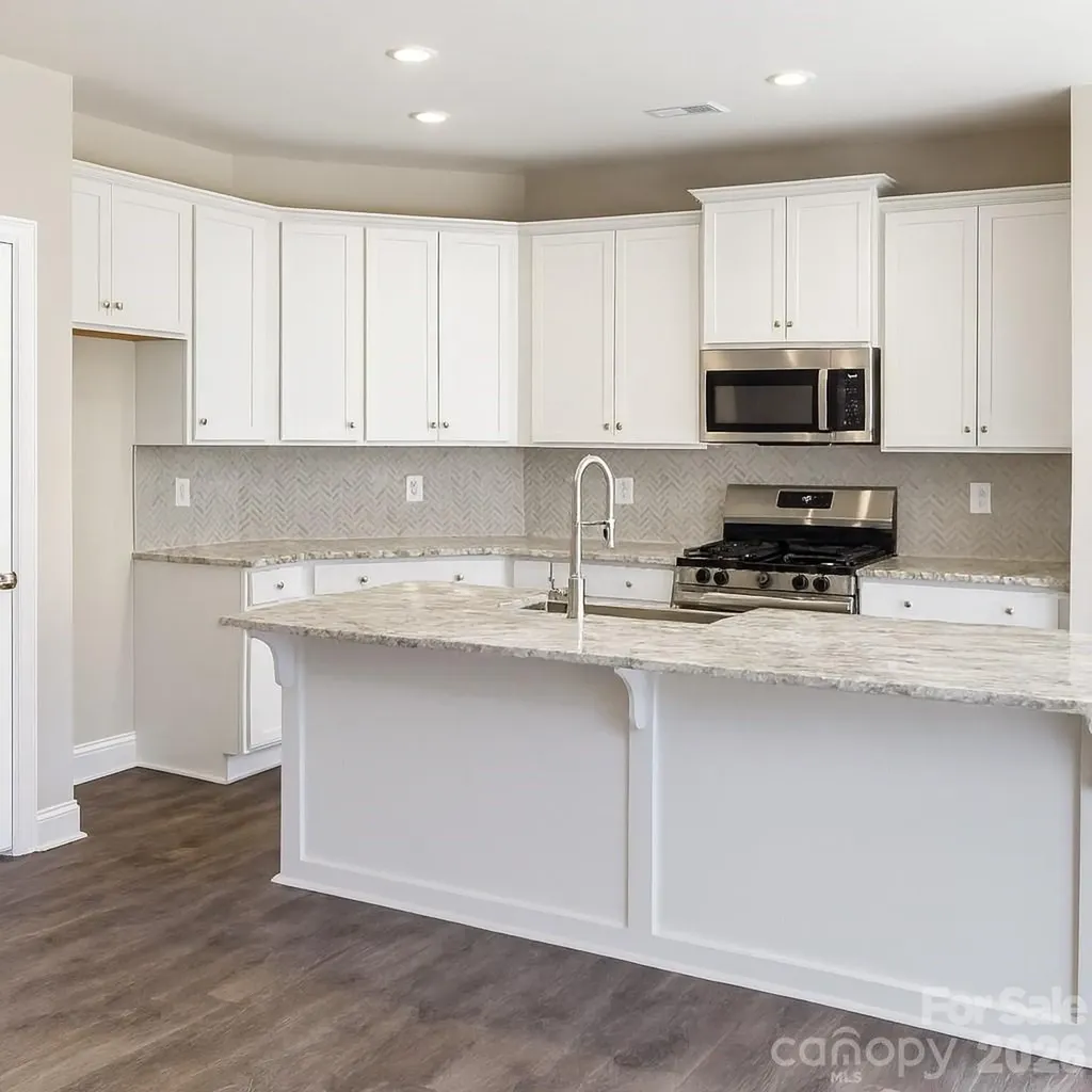 456 Allen Drive Concord NC 28027