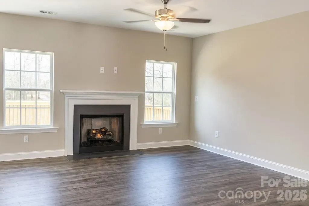 456 Allen Drive Concord NC 28027