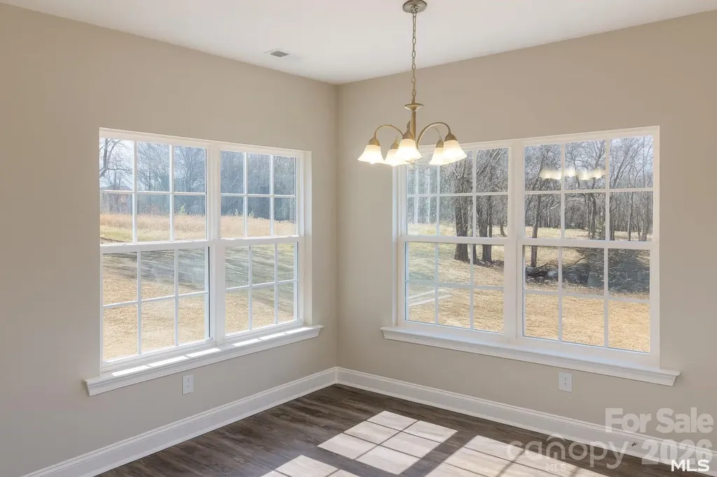 456 Allen Drive Concord NC 28027