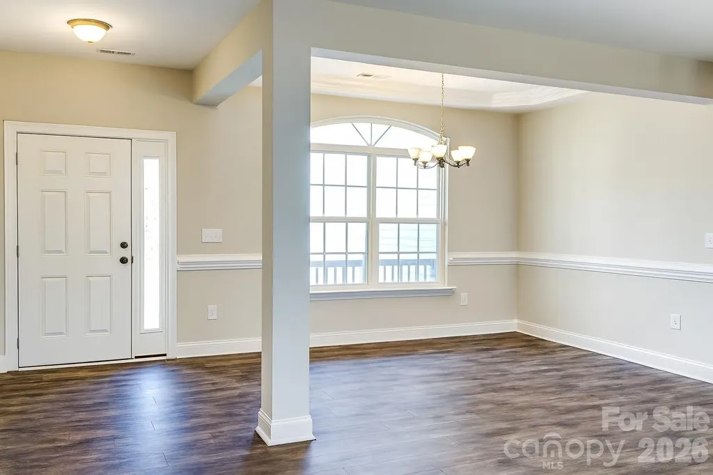 456 Allen Drive Concord NC 28027