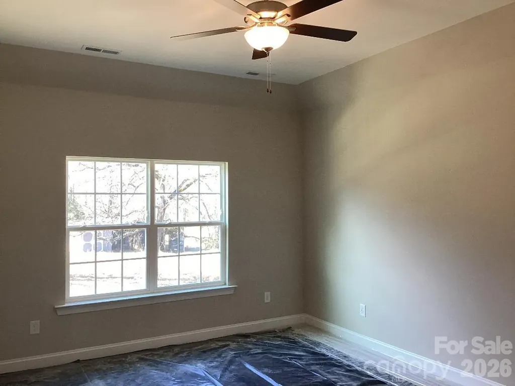 456 Allen Drive Concord NC 28027