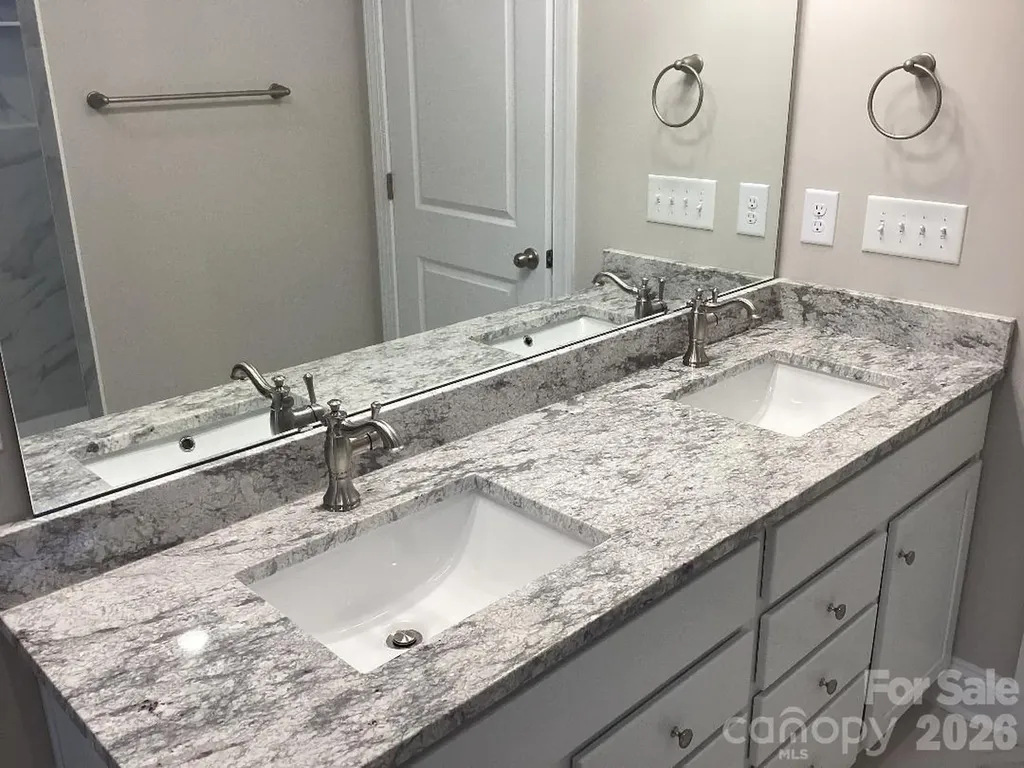 456 Allen Drive Concord NC 28027
