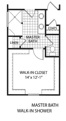 456 Allen Drive Concord NC 28027