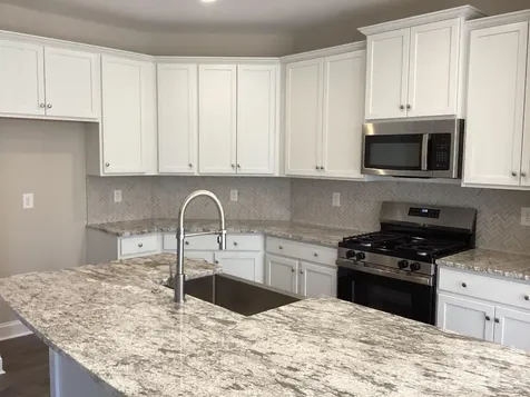 456 Allen Drive Concord NC 28027