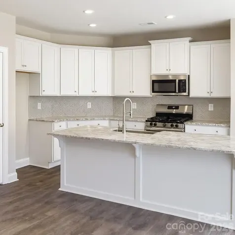 456 Allen Drive Concord NC 28027