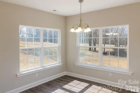 456 Allen Drive Concord NC 28027