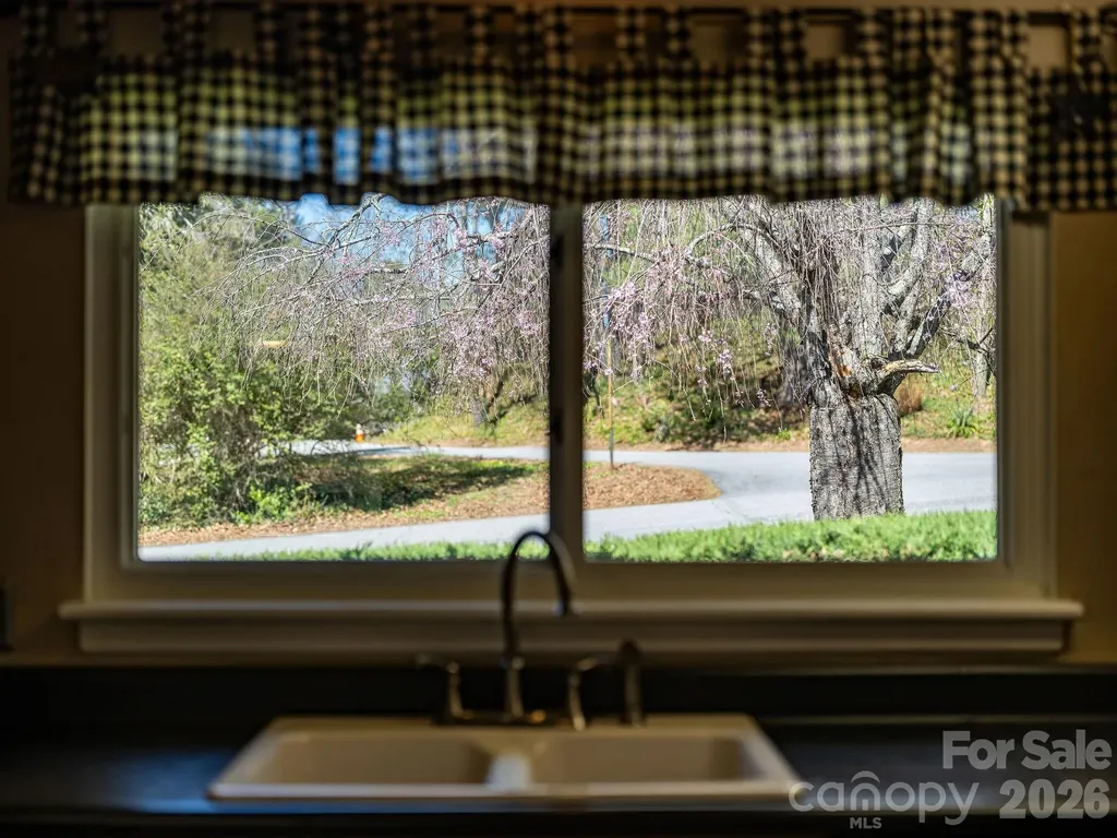 4 Dogwood Road Asheville NC 28804