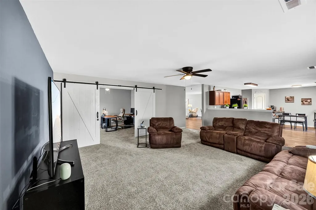5045 Ashley Place Drive Bessemer City NC 28016