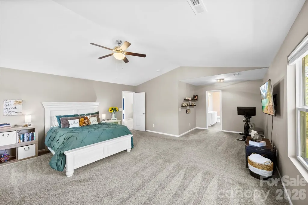 5045 Ashley Place Drive Bessemer City NC 28016