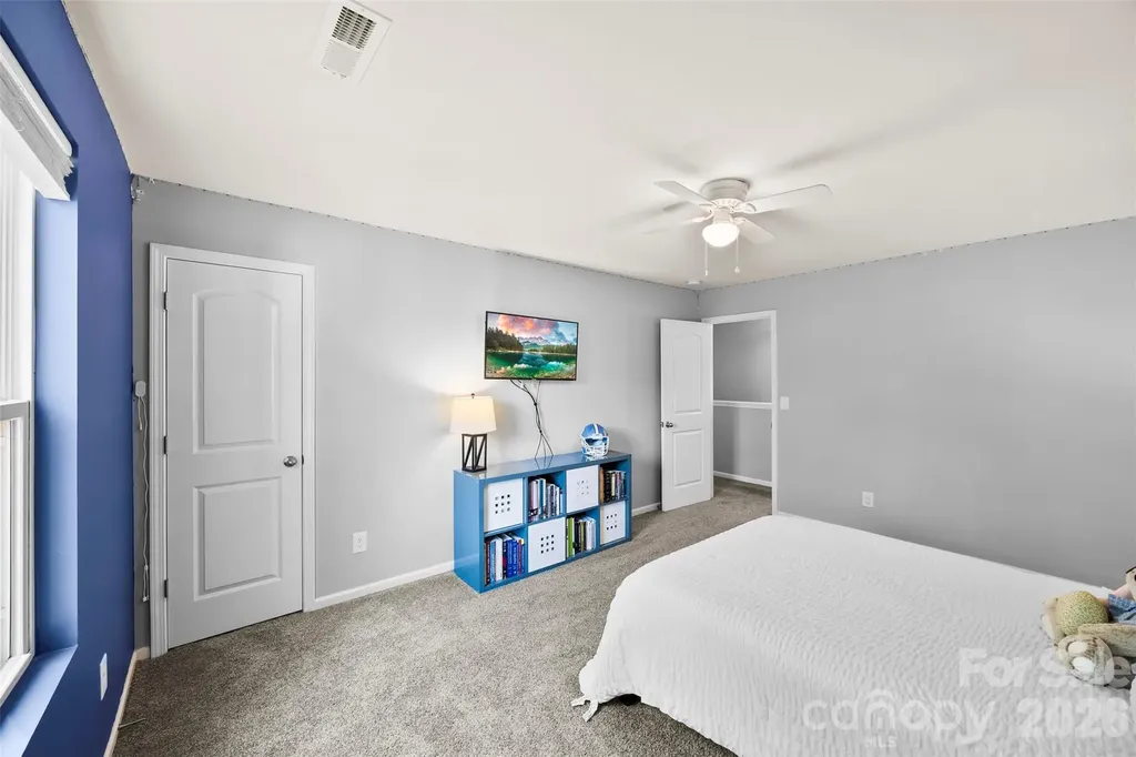 5045 Ashley Place Drive Bessemer City NC 28016