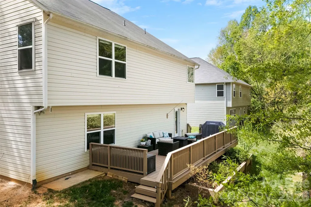 5045 Ashley Place Drive Bessemer City NC 28016