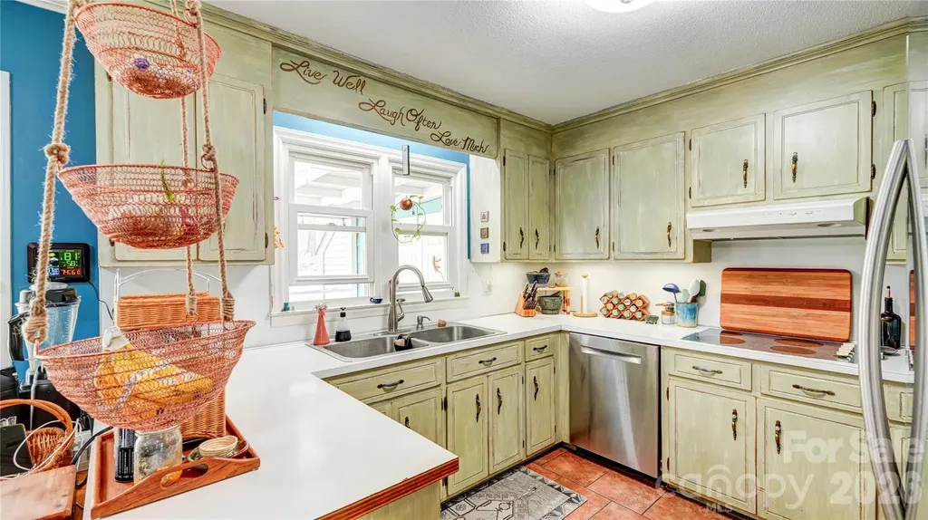 1035 Brafford Drive Concord NC 28025