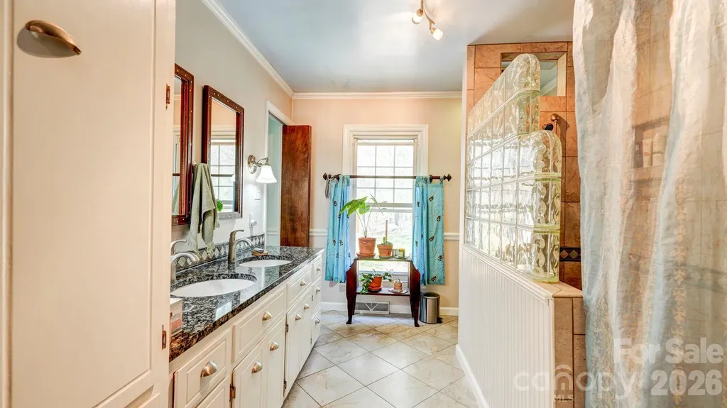 1035 Brafford Drive Concord NC 28025