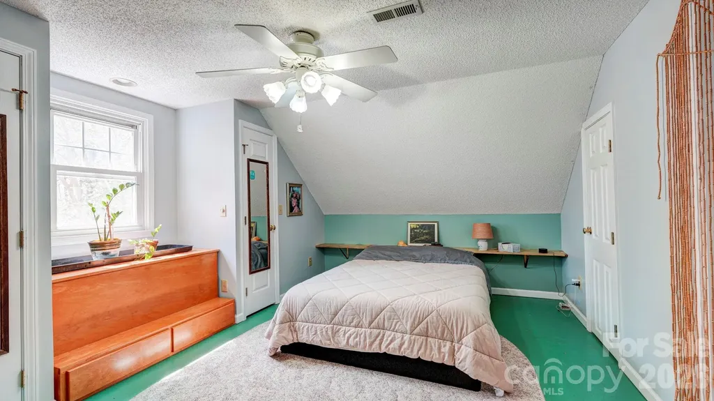 1035 Brafford Drive Concord NC 28025