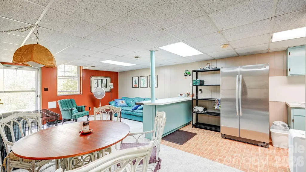 1035 Brafford Drive Concord NC 28025