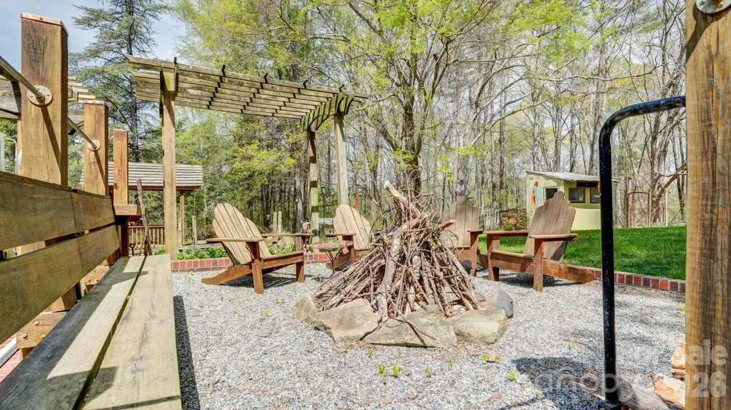 1035 Brafford Drive Concord NC 28025
