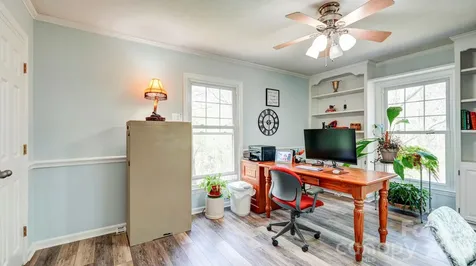 1035 Brafford Drive Concord NC 28025