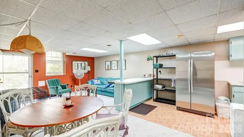 1035 Brafford Drive Concord NC 28025