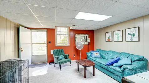1035 Brafford Drive Concord NC 28025