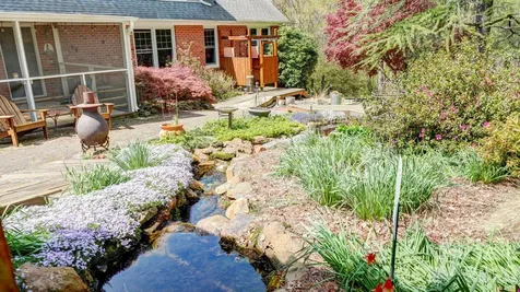 1035 Brafford Drive Concord NC 28025