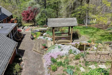 1035 Brafford Drive Concord NC 28025