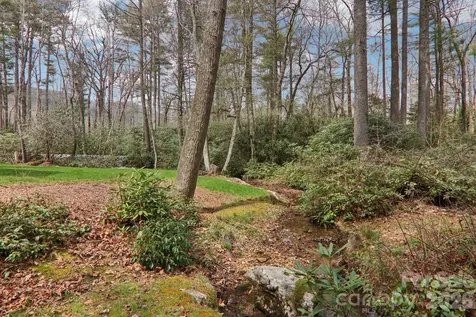 46 Mills Creek Drive Lake Toxaway NC 28747