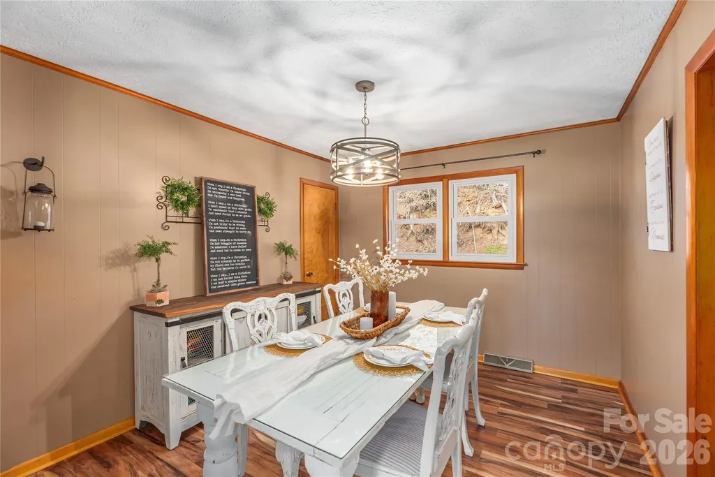 63 Memory Drive Waynesville NC 28786