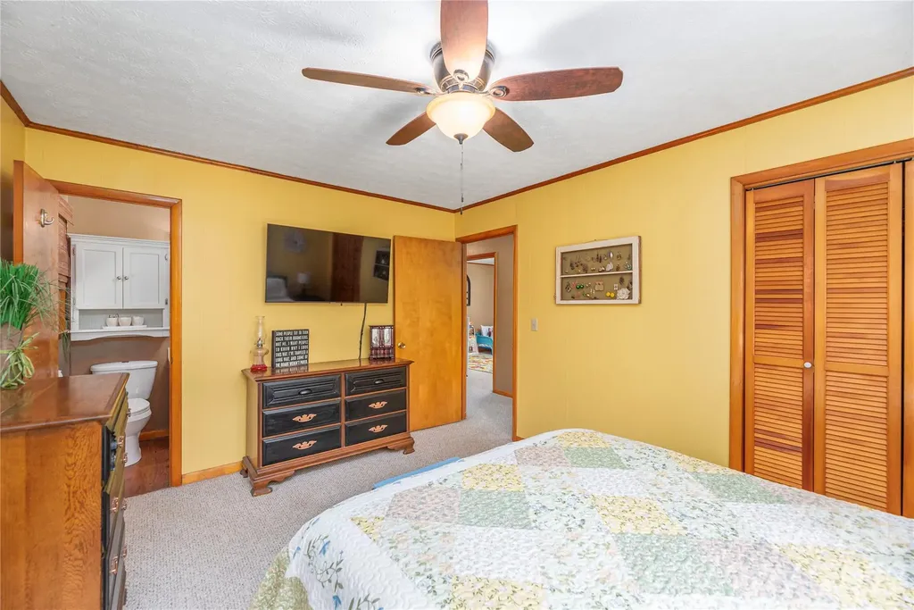63 Memory Drive Waynesville NC 28786