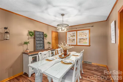63 Memory Drive Waynesville NC 28786