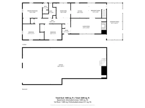 63 Memory Drive Waynesville NC 28786