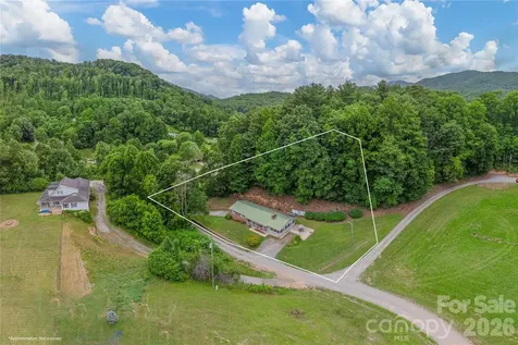 63 Memory Drive Waynesville NC 28786