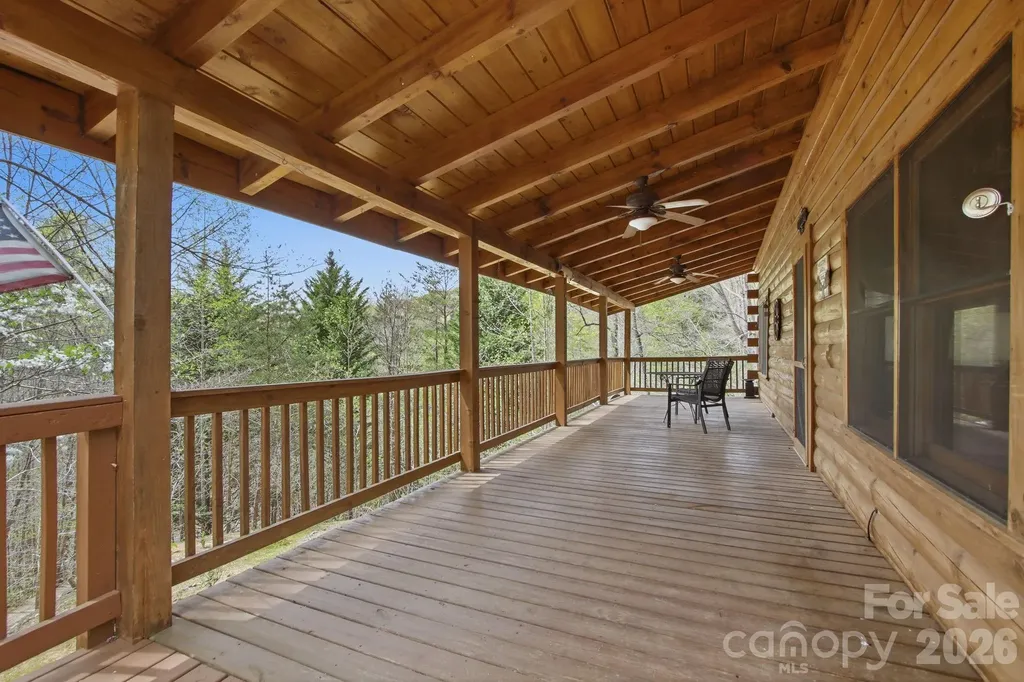 3455 Valley Drive Lenoir NC 28645