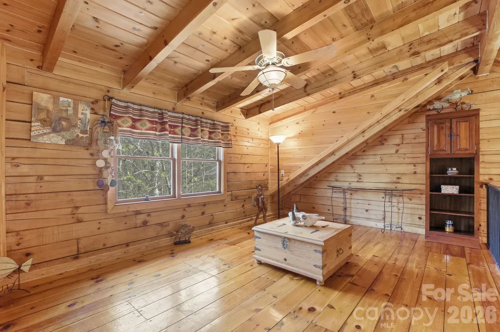 3455 Valley Drive Lenoir NC 28645