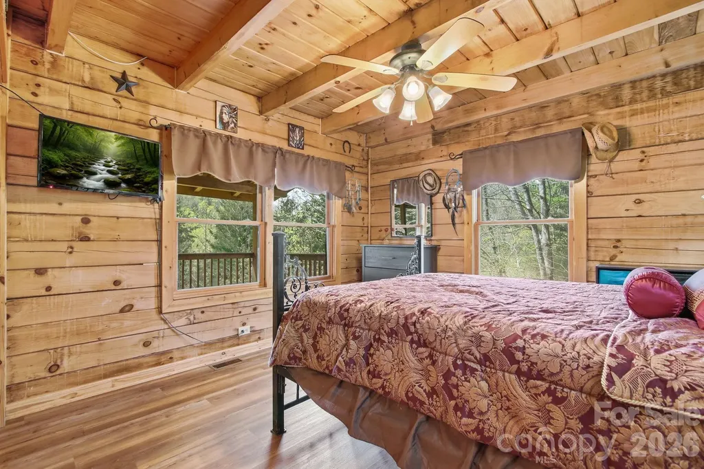 3455 Valley Drive Lenoir NC 28645