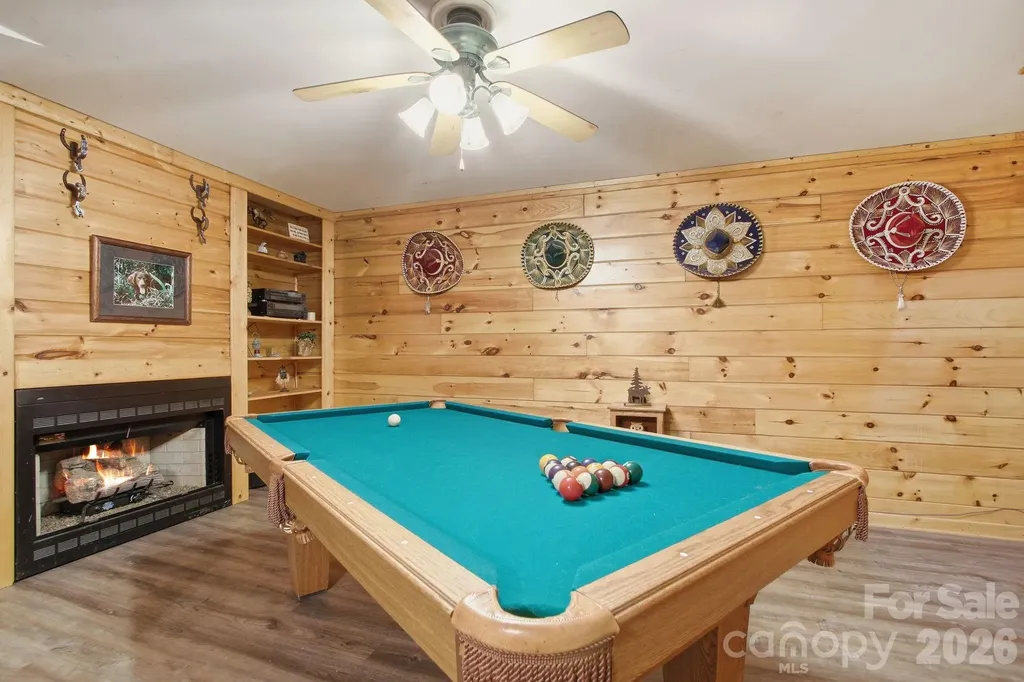 3455 Valley Drive Lenoir NC 28645