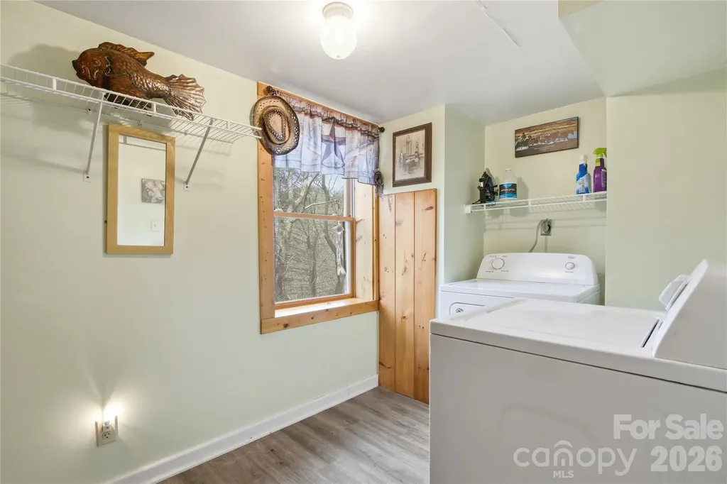 3455 Valley Drive Lenoir NC 28645