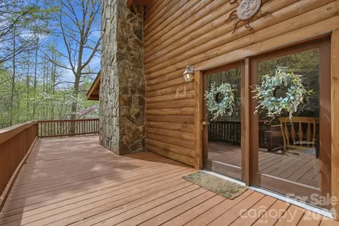3455 Valley Drive Lenoir NC 28645