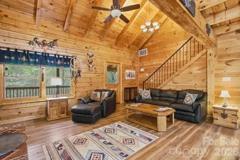 3455 Valley Drive Lenoir NC 28645